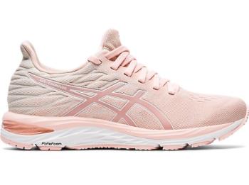 Asics Kadın GEL-CUMULUS 21 KNIT Koşu Ayakkabısı TR054AP